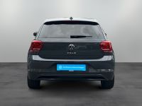 Volkswagen Polo - Vorschau Bild 7