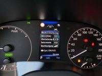 Mazda 2 Hybrid - Vorschau Bild 36