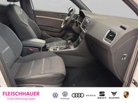 Seat Ateca - Vorschau Bild 20