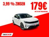 Opel Corsa GS Line 1.2 Turbo KAMERA PDC SHZ *SOFORT*