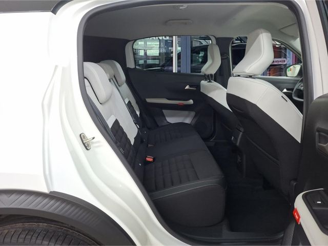 Citroën C3 Aircross Hybrid 145 MAX HUDNaviLEDRFKTWA