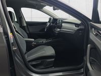 Skoda Octavia - Vorschau Bild 13