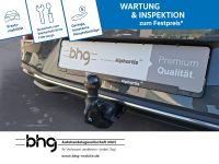 Volkswagen Golf - Vorschau Bild 19