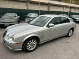 Jaguar S-Type (X202) 2.5 V6 24V cat Executive - Jaguar S-Type: 2.5