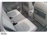 Volkswagen Golf Sportsvan Highline 1.5 TSI AHK LED - Volkswagen Golf Sportsvan in Herne
