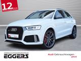 Audi RS Q3 2.5 TFSI qu/S-tr. *Performance*LED*AHK*B&O - Audi RSQ3 in Bremen