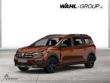 Dacia Jogger Expression TCe 110 7-Sitzer Expression - Dacia Jogger Expression mit Benzin-Antrieb