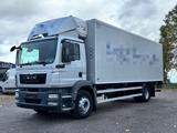 MAN TGM 18.290 ThermokingT1200R*Tiefkühler*LBW*3Zone - MAN 4x4 Tgm