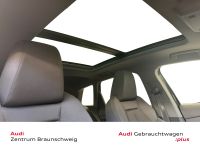 Audi Q4 e-tron - Vorschau Bild 15