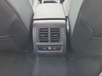 Volkswagen Golf - Vorschau Bild 18