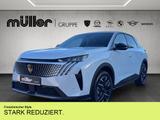 Peugeot 3008 Allure Business HYBRID 145 e-DSC6 - Peugeot 3008 Allure-Business