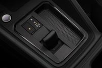 Volkswagen Caddy - Vorschau Bild 16