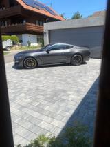 Ford Mustang Shelby GT 350 - Ford Mustang: Gt350
