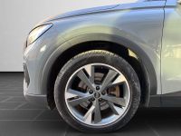 Audi Q4 e-tron - Vorschau Bild 9