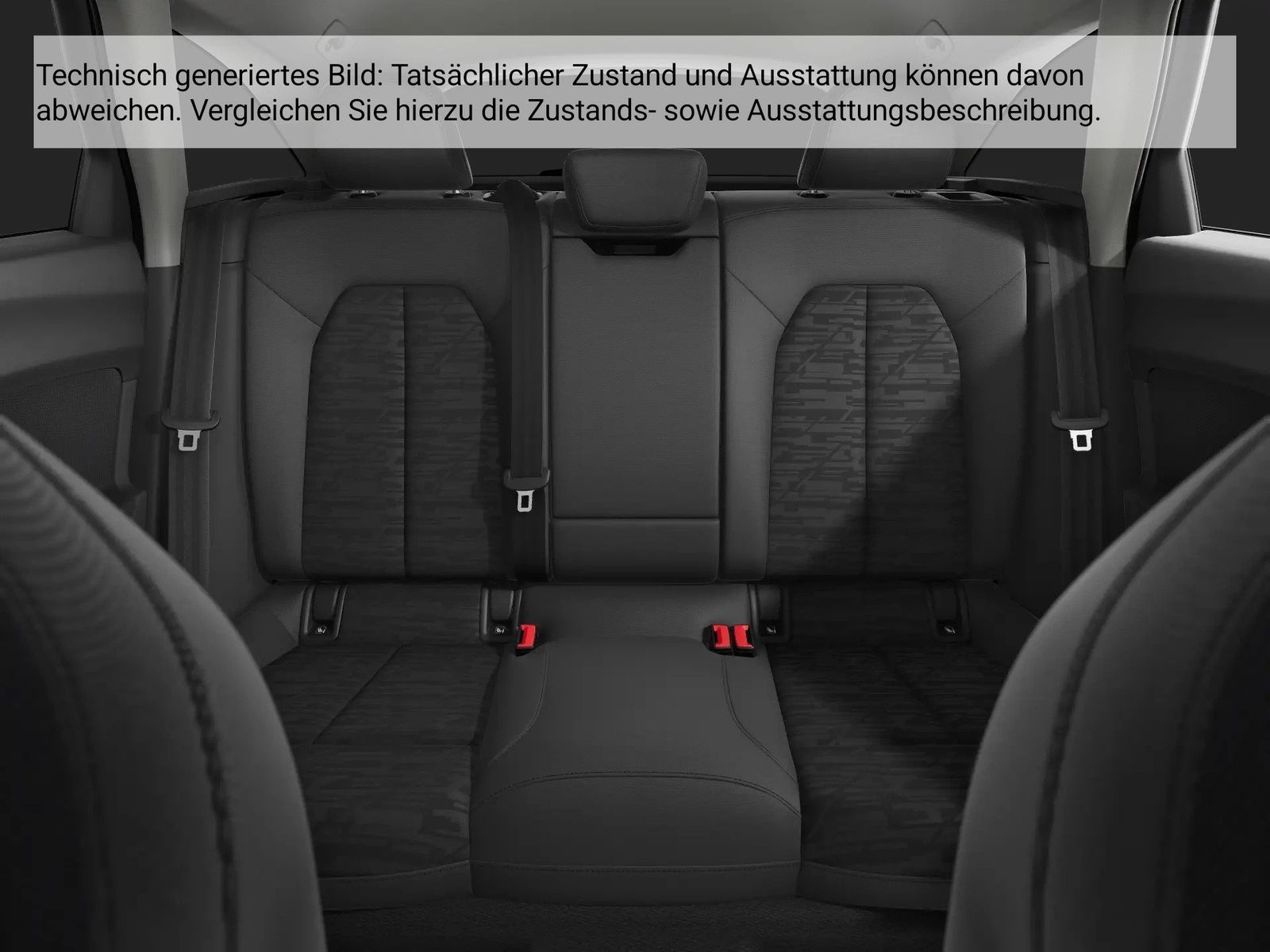 Audi A5 - Bild 7