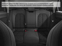 Audi A5 - Vorschau Bild 7