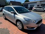 Ford Focus Turnier Business 1.5 TDCI