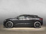 Jaguar I-Pace EV400 R-Dynamic SE ACC DAB PIVI PRO 20 - Jaguar aus 2023