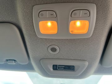 Dacia Duster II Urban