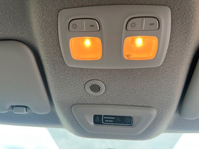 Dacia Duster II Urban