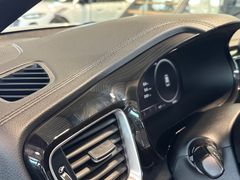 KIA XCeed - Ansicht 37