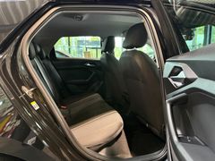 AUDI A1 - Ansicht 23