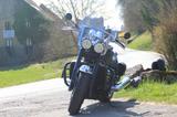 Triumph Rocket III Roadster 2014  das Besondere - Offers matching your search criteria