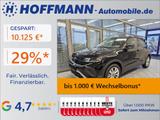 Volkswagen T-Cross Life Kamera,Sitzhzg.,Climatr.,Alu 17Zoll - Neuwagen in Dortmund