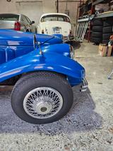 Andere PILGRIM BULLDOG SPORTS - Andere aus 1980