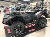 TGB Blade 600 FL SE EPS Touring Blade 620 EPS ABS - TGB BLADE 600 FL SE EPS TOURING