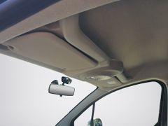 Fahrzeugabbildung Citroën Berlingo Kombi 1.6 Tendance KLIMA SHZ 7-SITZER