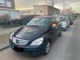 Mercedes-Benz B 150 - - Mercedes-Benz B 150 Kombi Gebrauchtwagen