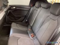Audi A1 - Vorschau Bild 11