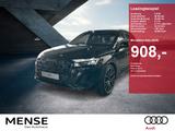 Audi Q7 SUV 50 TDI S line HD Matrix Pano AHK