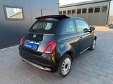 Fiat 500 Lounge Cabrio - Fiat in Bremen