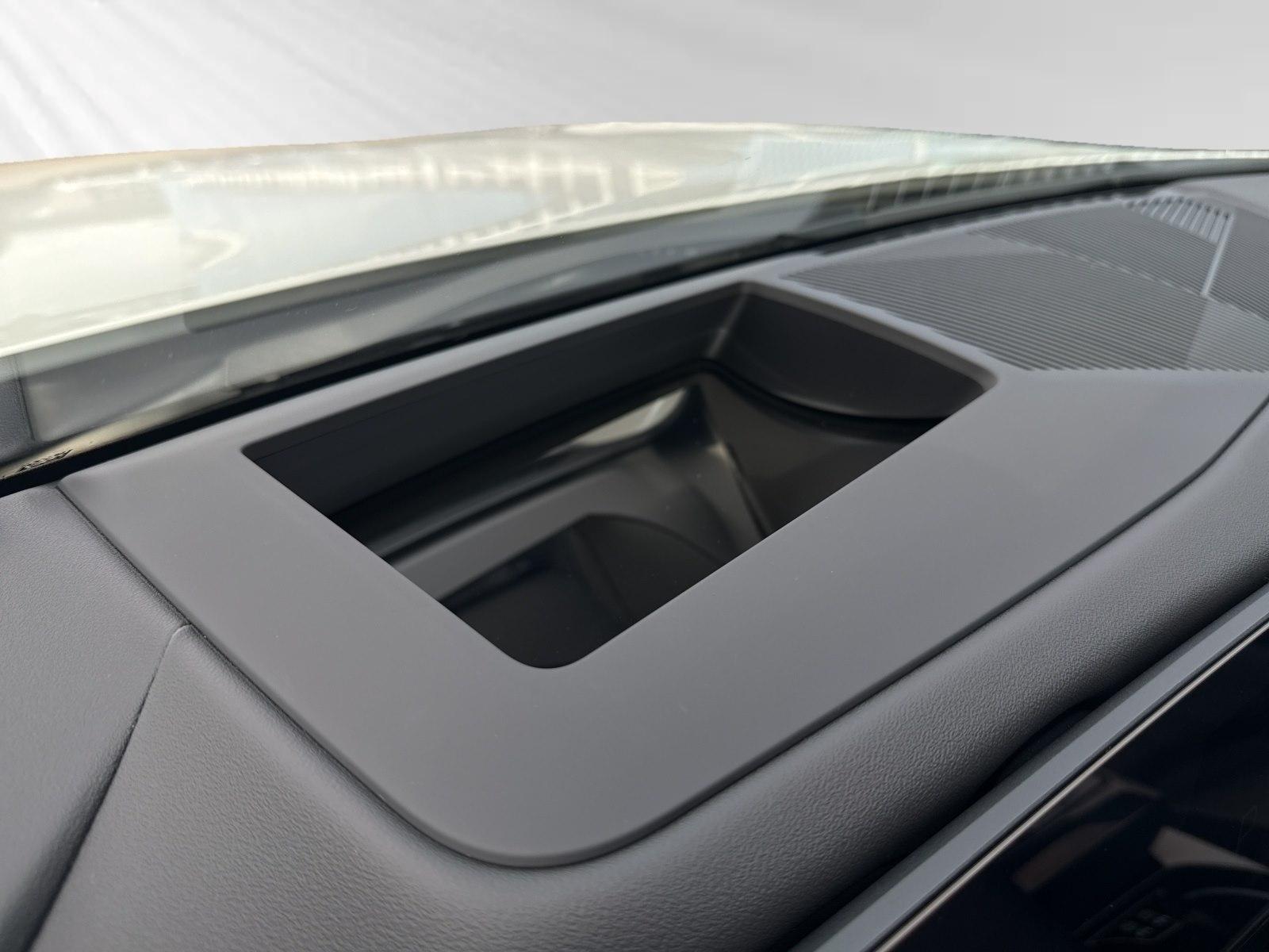 BMW 520i Touring M Sport|AHK|Head-Up|H/K|PAProf.