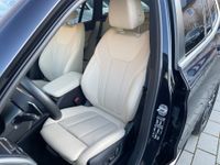 BMW X3 - Vorschau Bild 9