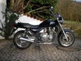 Kawasaki Zephyr 1100 ZRT10A - Offers matching your search criteria