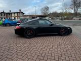Porsche 911 / 997 Carrea*S*KW-V3*TÜV neu - Porsche 911 Urmodell aus 2004