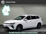 MG5 Luxury*AHK*LED*ACC*CAR PLAY* - MG MG5 Gebrauchtwagen