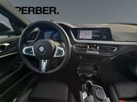 BMW 220 Gran Coupé - Vorschau Bild 16