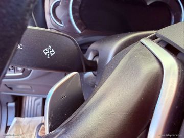 BMW X3 - 10