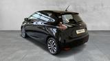 Renault ZOE INTENS R135/ Z.E. 50 KAMERA+KLIMA+PDC+NAVI - Renault Elektroautos