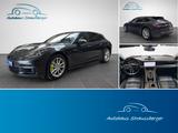 Porsche Panamera Sport Turismo 4 E-Hybrid NP:136.000€ - gebrauchte Porsche Panamera aus dem Jahr 2020
