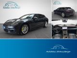 Porsche Panamera Sport Turismo 4 E-Hybrid NP:136.000€ - Porsche Panamera aus 2020