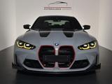 BMW M3 CS|Ceramic|LiveCockpit|Carbon|ServNeu|LaserLi - BMW: Cs