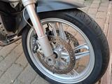 BMW R1200GS - BMW 2007 R 1200 GS