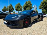 Corvette C8 Stingray Coupe 2LT Targa / Forgiato/ HUD
