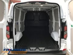 Foto Nummer 10: FORD Transit