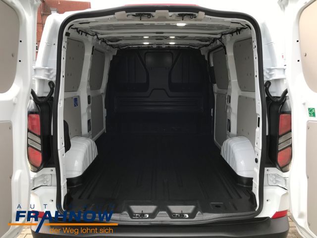 Foto Nummer 10: FORD Transit